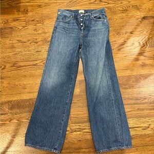 Citizens of Humanity Annina Jeans 27